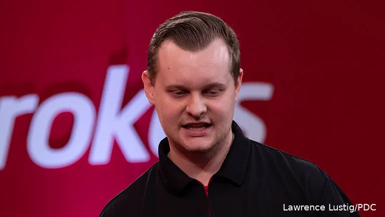 Kevin Doets PDC 5f6df409889c2